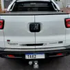FIAT TORO 1.3 TURBO 270 FLEX FREEDOM AT6 FIAT TORO 1.3 TURBO 270 FLEX FREEDOM AT6