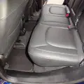 FIAT TORO 1.3 TURBO 270 FLEX VOLCANO AT6 FIAT TORO 1.3 TURBO 270 FLEX VOLCANO AT6
