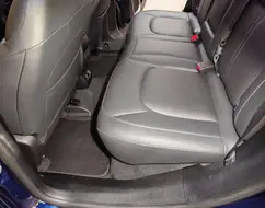 FIAT TORO 1.3 TURBO 270 FLEX VOLCANO AT6 FIAT TORO 1.3 TURBO 270 FLEX VOLCANO AT6