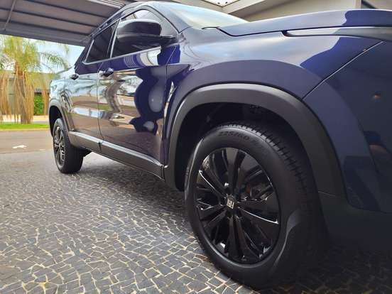 FIAT-TORO-2023