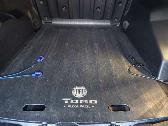 FIAT-TORO-2023