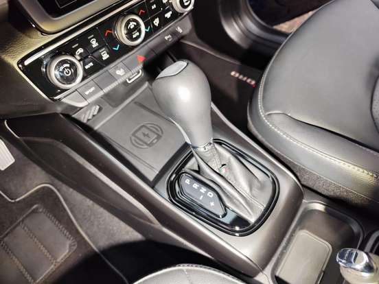 FIAT-TORO-2023