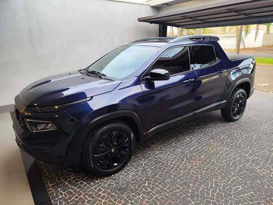 FIAT-TORO-2023