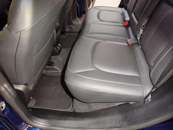 FIAT-TORO-1.3 TURBO 270 FLEX VOLCANO AT6 FIAT-TORO-2023