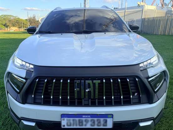 FIAT-TORO-1.3 TURBO 270 FLEX VOLCANO AT6 FIAT-TORO-2025
