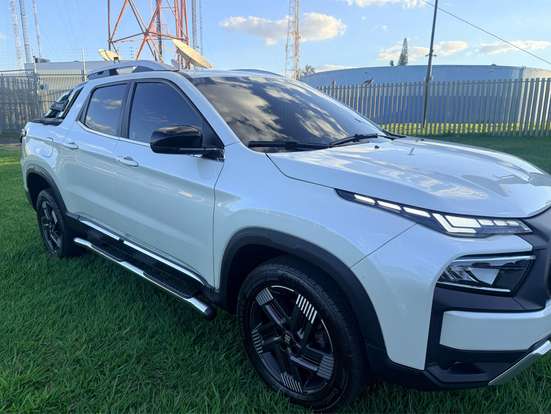FIAT-TORO-2025