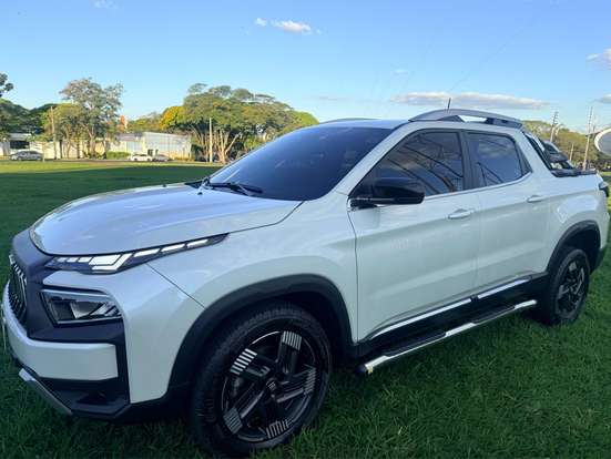 FIAT-TORO-2025