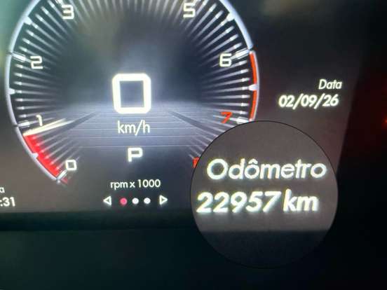 FIAT-TORO-1.3 TURBO 270 FLEX VOLCANO AT6 FIAT-TORO-2025