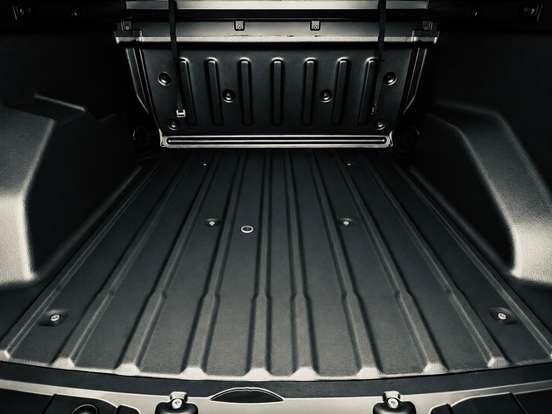 FIAT-TORO-2025