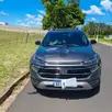 FIAT TORO 2.0 16V TURBO DIESEL VOLCANO 4WD AT9 FIAT TORO 2.0 16V TURBO DIESEL VOLCANO 4WD AT9