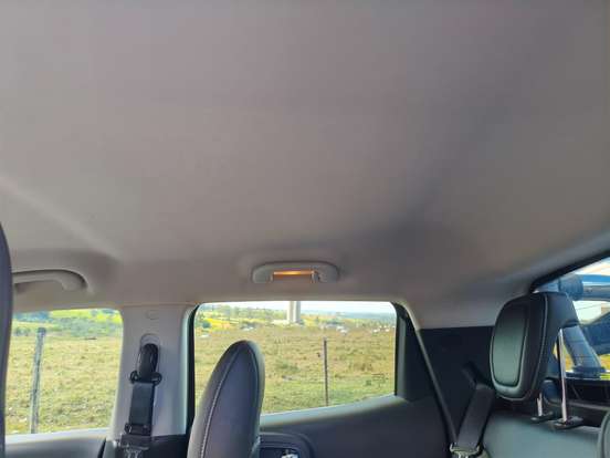 FIAT-TORO-2.0 16V TURBO DIESEL VOLCANO 4WD AT9 FIAT-TORO-2021