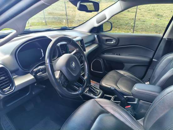 FIAT-TORO-2021