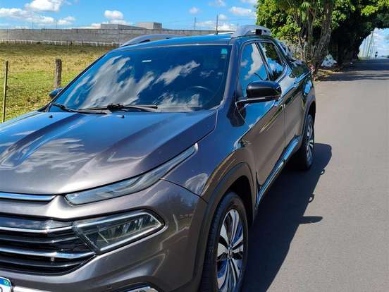 FIAT-TORO-2.0 16V TURBO DIESEL VOLCANO 4WD AT9 FIAT-TORO-2021