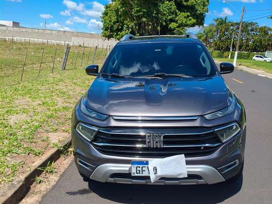 FIAT-TORO-2.0 16V TURBO DIESEL VOLCANO 4WD AT9 FIAT-TORO-2021