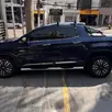 FIAT TORO 2.2 TURBO DIESEL RANCH 4WD AT9 FIAT TORO 2.2 TURBO DIESEL RANCH 4WD AT9