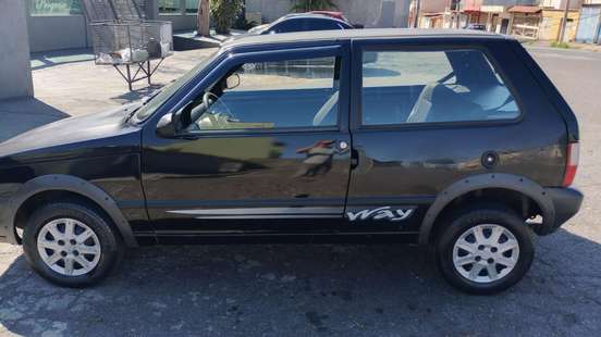 FIAT-UNO-2010