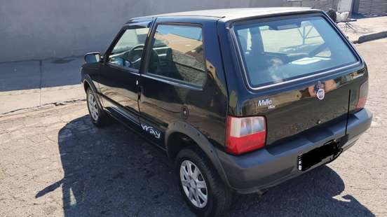 FIAT-UNO-2010