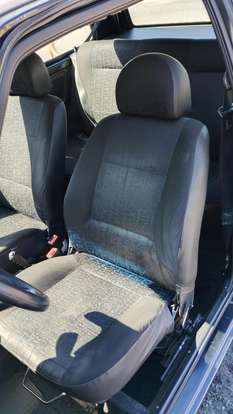 FIAT-UNO-2010