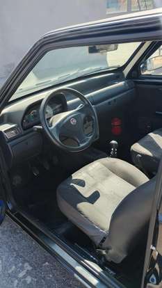 FIAT-UNO-2010