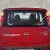 FIAT UNO 1.4 ATTRACTIVE 8V FLEX 4P MANUAL FIAT UNO 1.4 ATTRACTIVE 8V FLEX 4P MANUAL