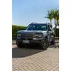 FORD BRONCO SPORT 2.0 ECOBOOST GASOLINA WILDTRAK 4X4 SELECTSHIFT FORD BRONCO SPORT 2.0 ECOBOOST GASOLINA WILDTRAK 4X4 SELECTSHIFT