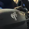 FORD BRONCO SPORT 2.0 ECOBOOST GASOLINA WILDTRAK 4X4 SELECTSHIFT FORD BRONCO SPORT 2.0 ECOBOOST GASOLINA WILDTRAK 4X4 SELECTSHIFT
