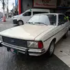 FORD CORCEL II 1.6 8V GASOLINA 2P MANUAL FORD CORCEL II 1.6 8V GASOLINA 2P MANUAL