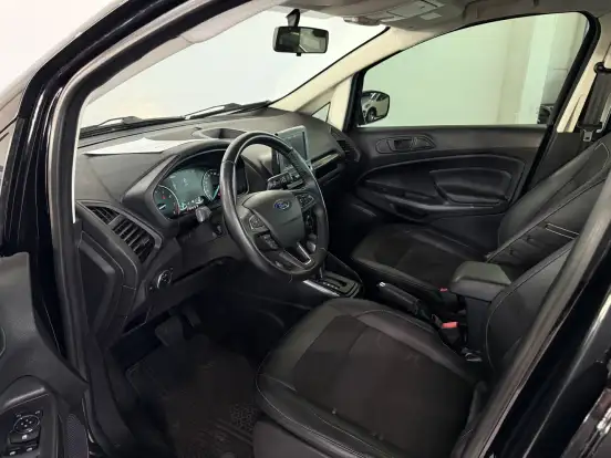FORD-ECOSPORT-2020