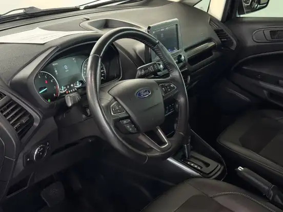 FORD-ECOSPORT-2020