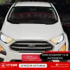 FORD ECOSPORT 1.5 TI-VCT FLEX SE AUTOMÁTICO FORD ECOSPORT 1.5 TI-VCT FLEX SE AUTOMÁTICO