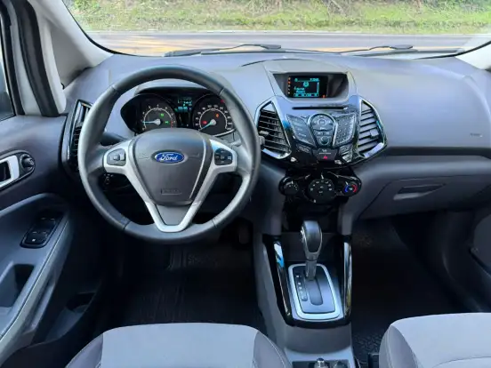 FORD-ECOSPORT-2016