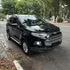 FORD ECOSPORT 1.6 S 16V FLEX 4P MANUAL FORD ECOSPORT 1.6 S 16V FLEX 4P MANUAL