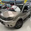 FORD ECOSPORT 1.6 XLT FREESTYLE 8V FLEX 4P MANUAL FORD ECOSPORT 1.6 XLT FREESTYLE 8V FLEX 4P MANUAL