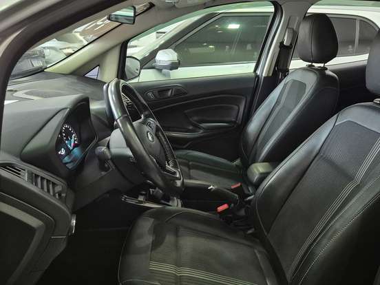 FORD-ECOSPORT-1.5 TI-VCT FLEX FREESTYLE MANUAL FORD-ECOSPORT-2018