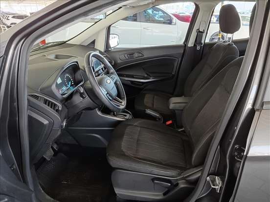 FORD-ECOSPORT-2020
