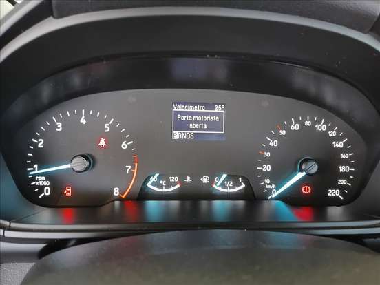 FORD-ECOSPORT-2020