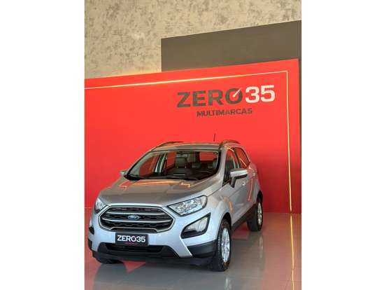 FORD-ECOSPORT-2018