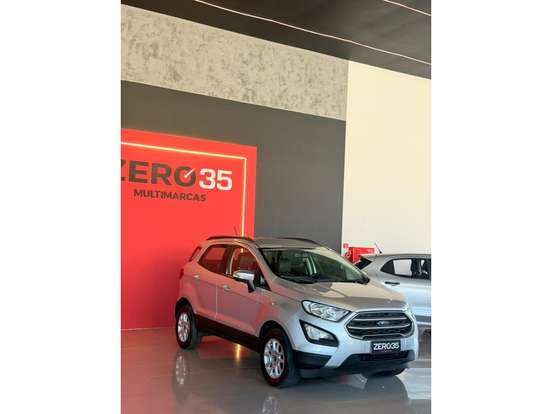 FORD-ECOSPORT-2018