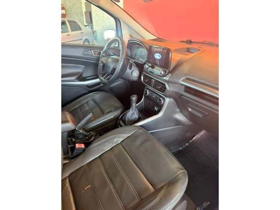 FORD-ECOSPORT-2018