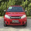 FORD ECOSPORT 1.6 XLT 8V FLEX 4P MANUAL FORD ECOSPORT 1.6 XLT 8V FLEX 4P MANUAL