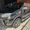 FORD ECOSPORT 2.0 4WD 16V FLEX 4P MANUAL FORD ECOSPORT 2.0 4WD 16V FLEX 4P MANUAL