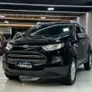FORD ECOSPORT 2.0 TITANIUM 16V FLEX 4P POWERSHIFT FORD ECOSPORT 2.0 TITANIUM 16V FLEX 4P POWERSHIFT