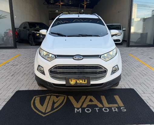 FORD-ECOSPORT-2013