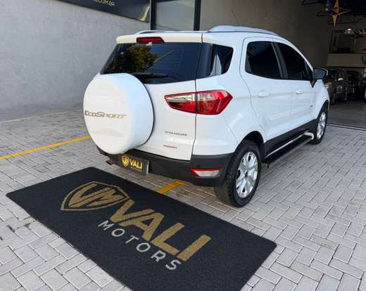 FORD-ECOSPORT-2013