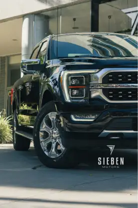 FORD-F-150-2023