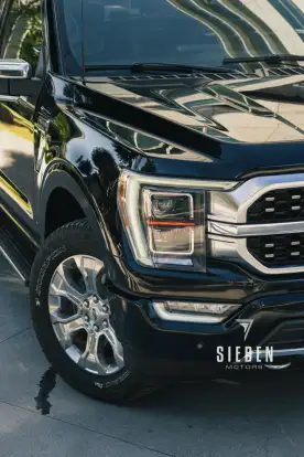 FORD-F-150-2023