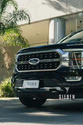 FORD-F-150-2023