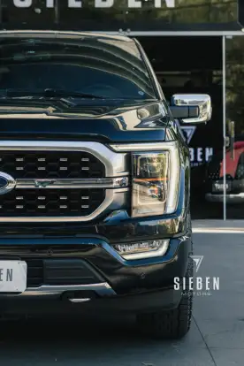 FORD-F-150-2023