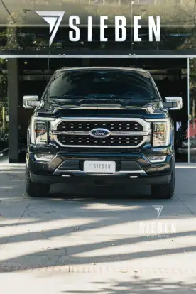 FORD-F-150-2023