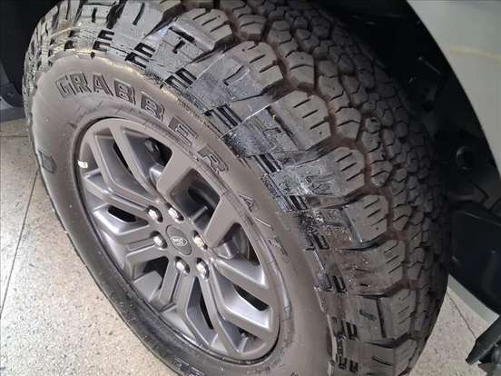 FORD-F-150-2025